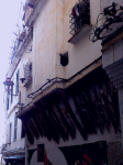 Kasbah III